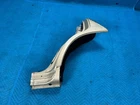 Lexus LX570 Rear Quarter Wheel Arch Driver's Side Cut 2008-2015 Beige: 4T1 Oem Used. Price: $315.00.
