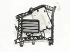 2013-2016 Mercedes GL450 X166 Rear Left Side Bumper Mount Bracket W/ Grille Oem Used. Price: $43.12.
