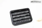 2012-15 Mercedes Benz ML350 W166 Rear Left Quarter Air Vent Pressure Grill Oem Used. Price: $23.39.