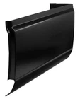 Cab Corner Driver Side 93-11 Ford Ranger Extended (key Parts # 1991-117 L) New. Price: $67.00.