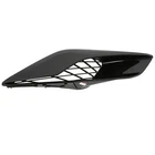 Oem New Outer Passenger Side Quarter Panel Vent Scoop 15-19 Corvette 22898851. Price: $191.68.
