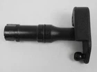 Genuine Mopar Actuator 4874104 New. Price: $51.79.