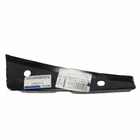 Genuine Ford Quarter Panel Extension DS7Z54279A92B New. Price: $34.80.