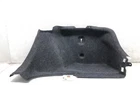 2018-2022 Honda Accord Right Passenger Rear Trunk Quarter Panel Liner Cover Oem Used. Price: $149.99.