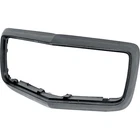 Oer 3962990 Urethane Nose Bumper New. Price: $749.99.