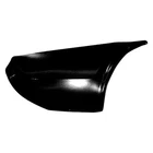 For Dodge Challenger 70-74 Lower Quarter Panel Patch Rear Section Passenger New. Price: $119.12.