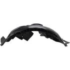 For 2016-2020 Metris Fender Liner Front, Left Plastic MB1248197 4476840177-PFM New. Price: $81.95.