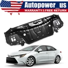 Rear Body Lower Panel Sedan 58307-02460 5830712C50 For 2020-2024 Toyota Corolla New. Price: $89.99.