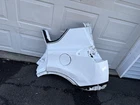 2013-2018 Toyota RAV4 Driver Left Quarter Panel Used. Price: $195.90.