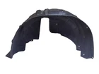 2022 - 2023 Volkswagen Taos Rear Right Wheel Housing Liner 2GJ810972B Oem Used. Price: $115.50.