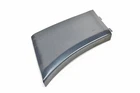 90-02 Mercedes R129 SL320 SL500 Left Driver Side Quarter Panel Trim Dark Blue Used. Price: $29.70.