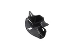 Genuine Mopar T/case Skid Plate Support Bracket 68454524AA New. Price: $6.21.