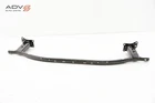 2020 2025 Mazda CX-30 Front Subframe Crossmember Lower Reinforcement Bar Oem Used. Price: $179.99.
