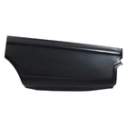For Chevy Ii 66-67 Oer 1667296 Lower Driver Side Quarter Panel Patch New. Price: $291.90.