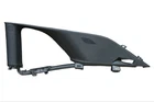 15-23 Dodge Challenger Passenger Rh Quarter Pillar Upper Trim Panel 5RP36DX9AE Used. Price: $48.00.