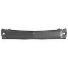 Body Panel Rear Fits 1967 Chevy Chevelle 4031-850-67 New. Price: $217.69.