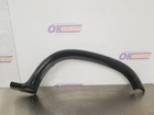 95 Toyota Hilux Surf N130 Quarter Panel Moulding Left Passenger Black Used. Price: $150.00.