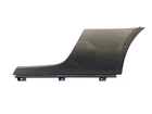 2011-2015 Audi R8 Convertible Rear Left Lower Quarter Panel Daytona Gray Pearl Used. Price: $381.66.