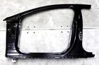 New Oem Ford Front Left Door Opening Frame HS7Z-54211A11-A Fusion 2013-2020. Price: $705.95.