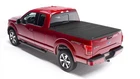 Bakflip MX4 15- Ford F150 5FT 6IN Bed Tonneau New. Price: $1149.99.