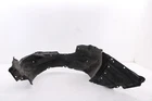 2020-24 Toyota Corolla Front Left Side Wheelhouse Liner Splash Shield *read* Used. Price: $91.48.