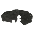 Genuine Land-rover 2012-2019 Range Evoque Wheelhouse Liner LR083867 New. Price: $324.80.