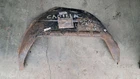 Nos Gm 1969-1970 Cadillac Deville Convertible Left Rear Outer Wheelhouse Panel New. Price: $249.00.