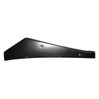 For Chevy Camino 78-87 Quarter Panel Patch Rear Upper Inner Passenger Side New. Price: $80.66.