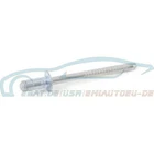 10X Genuine Bmw 83190301421 - Blind Rivet N3 Series 7 X1 X3 X5 X6 Z... Neu. Price: $28.82.