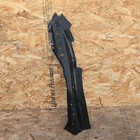 New Tesla Model M3 Right Rear Quarter Panel Structure Passengers Side Pillar. Price: $199.00.