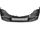 Sherman 3478-87Q-0 Capa Bumper Cover Prime Fits Mazda CX-5 New. Price: $347.33.