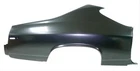 Auto Metal Direct Quarter Panel 700-3469-R New. Price: $595.99.