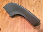 1971 1972 Ford Maverick Nos Rh 1/4 Extension D1DB-6228518-B2A Used. Price: $85.00.