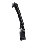 Auto Metal Direct 375-3468-1L A-pillar Outer Cover 1968-1972 Gm A-body Chevelle/ New. Price: $90.23.