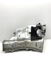 2013-2016 Ford Fusion Front Right Passenger Side Body Frame Oem DG93 F101D36 Ad Used. Price: $773.54.