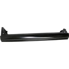 Rocker Panel Right Hand Side For Chevy 3944882 Gmc K35/K3500 Pickup Truck K30 New. Price: $63.44.