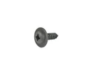 Quarter Panel Splash Shield Screw Mopar 68266804AA New. Price: $51.72.