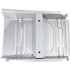 Cj Classics Seat Platform In Weld-thru Primer Passenger Side Coupe/ Fastback ... New. Price: $66.99.