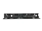 Bmw Series E60 E61 Supporting Ledge Left Skirt Bracket 51717066227 Used. Price: $39.99.