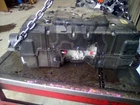 Rear Propulsion Unit For 2022 Rivian R1T 3066603 Used. Price: $1588.00.