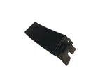 2010-2014 Subaru Outback Legacy Rear Left Lower Fender Molding 91112AJ30A Used. Price: $5.50.