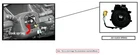 Spiral Cable/clock Spring Oem 2013 Chevrolet AVALNCH15 1YR Wrnty 22911594 Used. Price: $100.00.