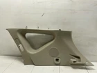 Nissan Murano Sl 2010 2014 Rear Right Quarter Panel Pillar Upper Cover Trim Used. Price: $74.00.