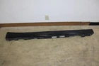 Bmw F22 F23 220 228 230 M235 M240 Right Passenger Lower Skirt Rocker Panel Oem Used. Price: $174.99.