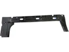 Genuine Ford Floor Side Rail F7UZ-15105A88-AB New. Price: $51.75.