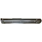Oe Style Rocker Panel Lower Sill For 84-93 Mercedes W201 Chassis 190 D/e Left New. Price: $89.95.