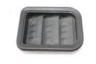 1997-2004 Mercedes R170 SLK230 SLK320 Rear Quarter Pressure Vent Oem A1708300042 Used. Price: $22.32.