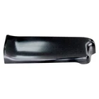 For Chevy R3500 89-91 Rear Passenger Side Lower Bed Panel Patch Section New. Price: $42.95.