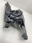 2015 - 2018 Mercedes C300 W205 Front Right Body Frame Horn Apron Oem Used. Price: $400.00.