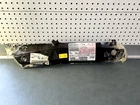 Ford Oem Nos F4ZZ-63278D42-A Rh Quarter Panel Reinforcement 1994-2004 Mustang New. Price: $49.99.